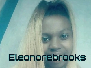 Eleonorebrooks