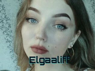 Elgaaliff