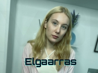 Elgaarras