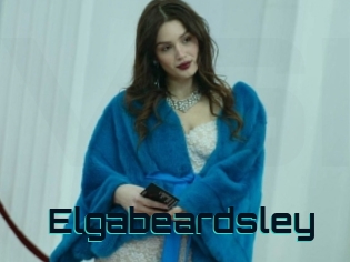 Elgabeardsley