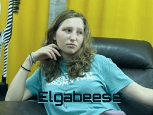 Elgabeese