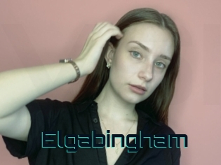 Elgabingham