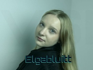 Elgabluitt