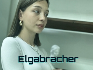 Elgabracher