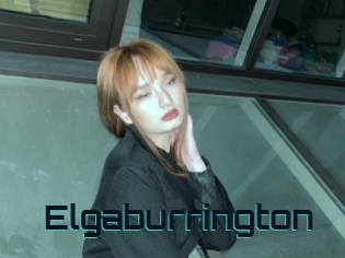 Elgaburrington