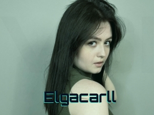 Elgacarll