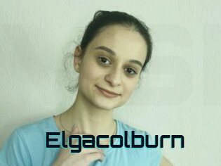 Elgacolburn