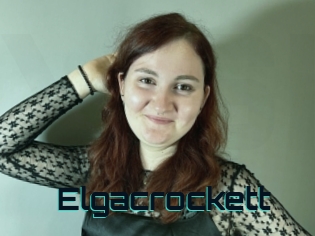 Elgacrockett