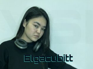 Elgacubitt