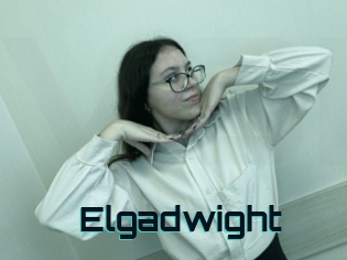 Elgadwight