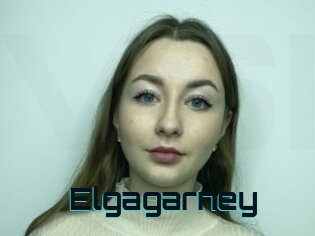 Elgagarney