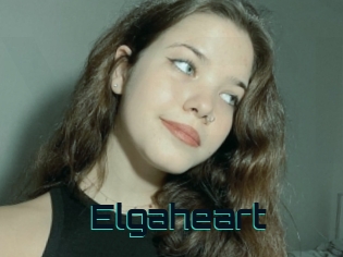 Elgaheart