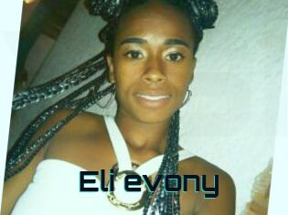 Eli_evony