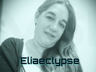 Eliaeclypse