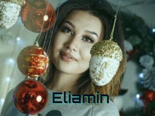 Eliamin