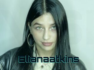 Elianaatkins