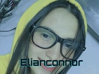 Elianconnor