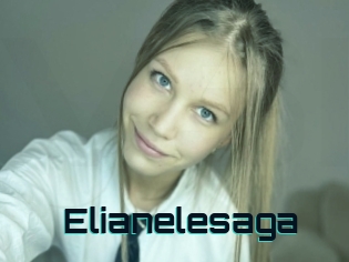 Elianelesaga