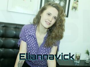 Eliannavick