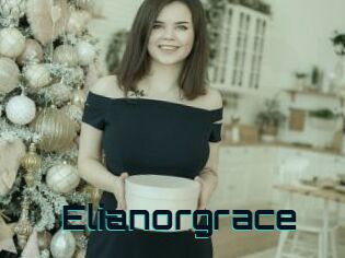 Elianorgrace