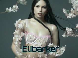 Elibarker