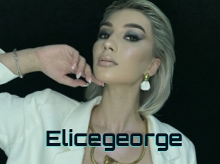 Elicegeorge