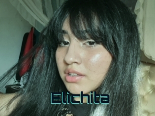 Elichita