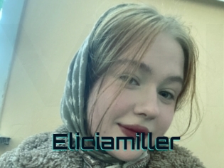 Eliciamiller