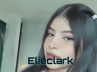 Elieclark