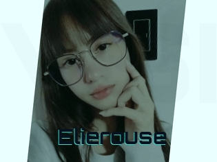 Elierouse