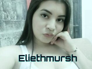 Eliethmursh