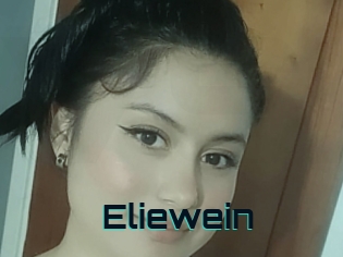 Eliewein