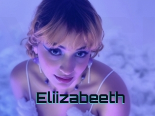 Eliizabeeth