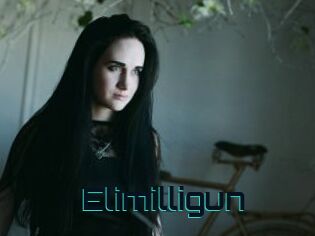 Elimilligun