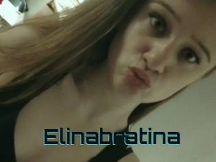 Elinabratina