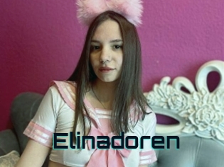 Elinadoren