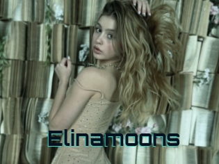 Elinamoons