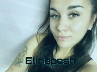 Elinaposh