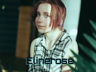 Elinerose