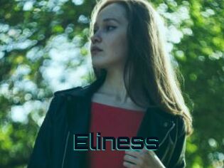 Eliness