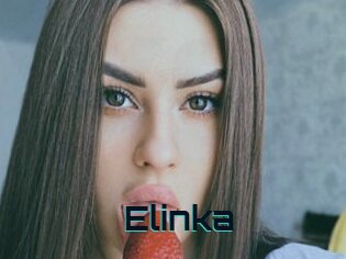 Elinka