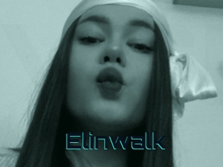 Elinwalk