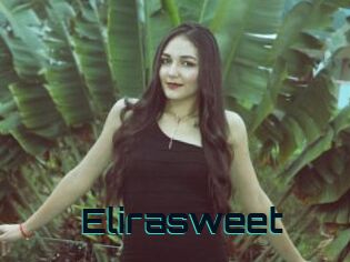 Elirasweet