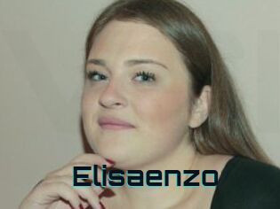 Elisaenzo