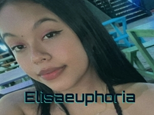 Elisaeuphoria