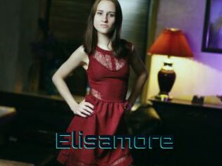 Elisamore