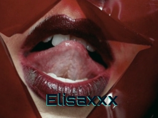 Elisaxxx