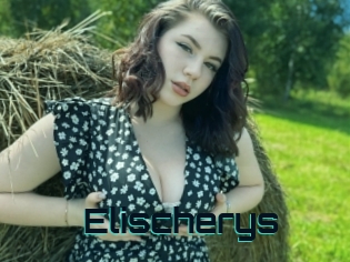 Elischerys