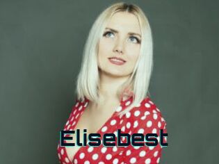 Elisebest