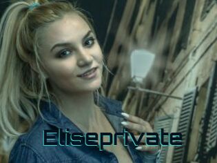 Eliseprivate